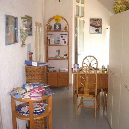 Residenza I Gioielli