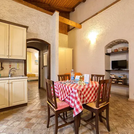 Residenza I Gioielli