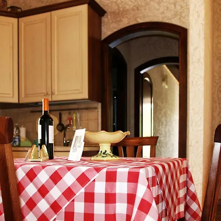 Residenza I Gioielli