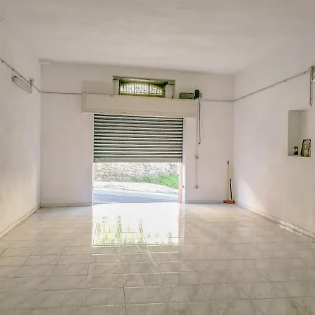 Residenza I Gioielli トロペーア