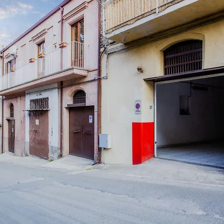 Residenza I Gioielli 4* Tropea