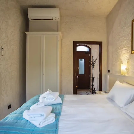 Residenza I Gioielli 4*
