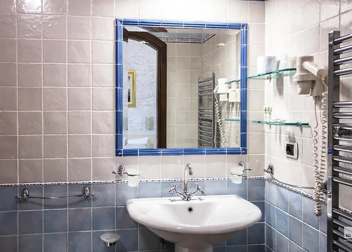 Residenza I Gioielli