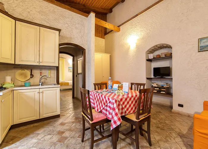 Residenza I Gioielli