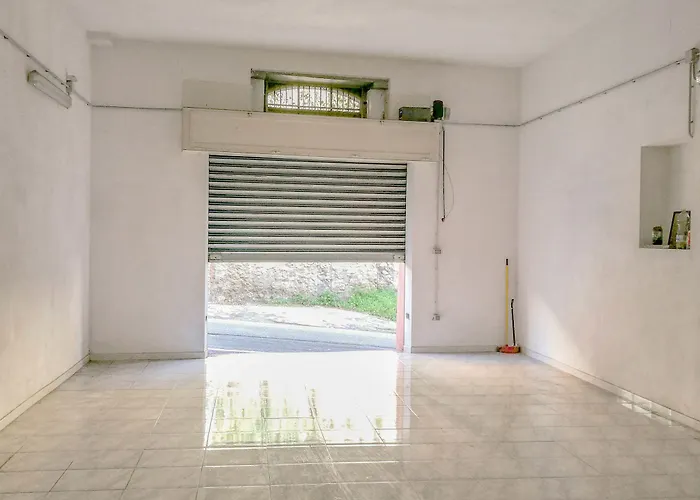 Residenza I Gioielli Tropea