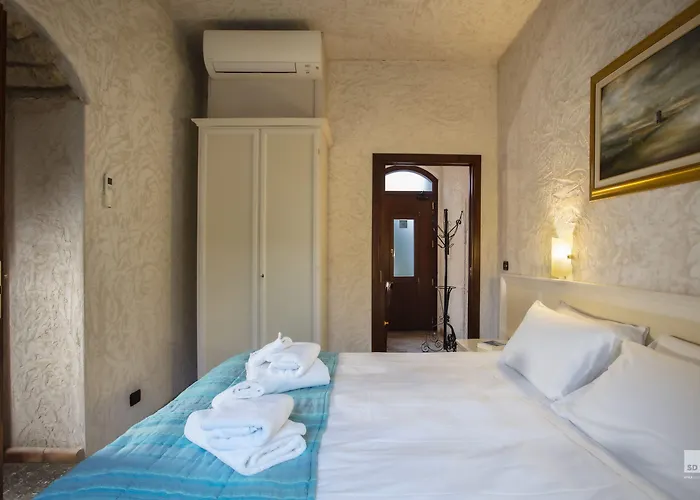 Residenza I Gioielli 4*